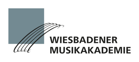 Wiesbadener Musik Akademie - Moodle